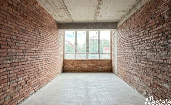 3-комн квартира улица Ватутина, 29,  д. 29