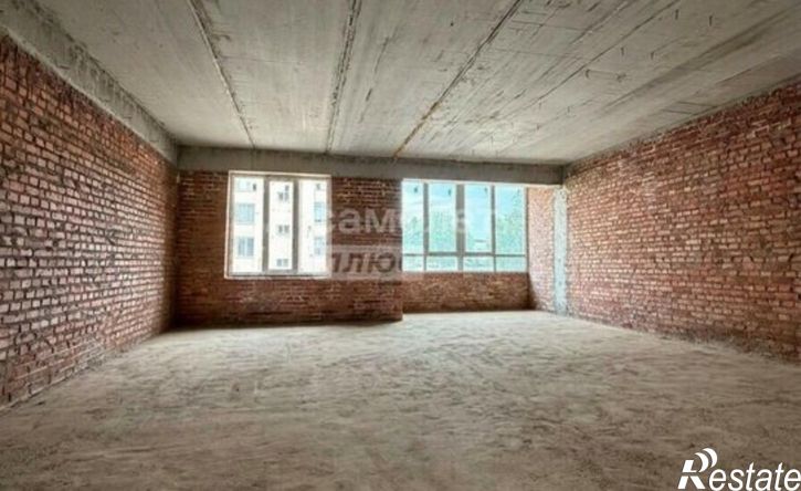 3-комн квартира улица Ватутина, 29,  д. 29