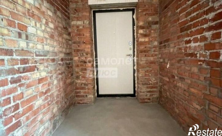 3-комн квартира улица Ватутина, 29,  д. 29