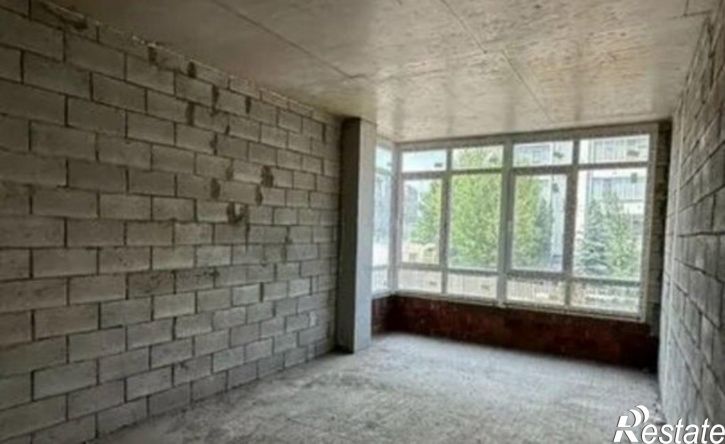 2-комн квартира Эльбрусская улица, 1А,  д. 1А