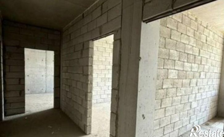 2-комн квартира Эльбрусская улица, 1А,  д. 1А