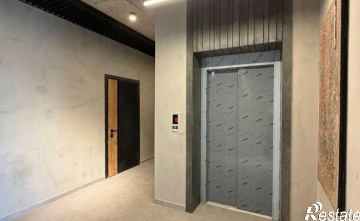 3-комн квартира улица Горького, 27,  д. 27