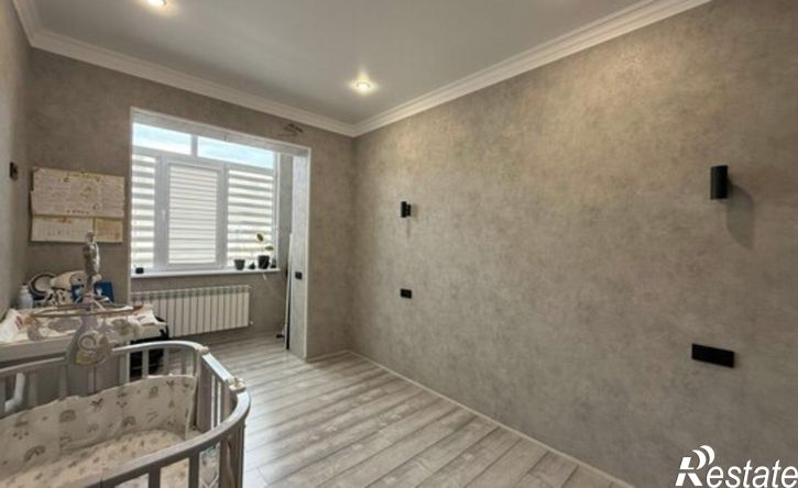 3-комн квартира 2-я Надречная улица, 128 к5,  д. 128 к5