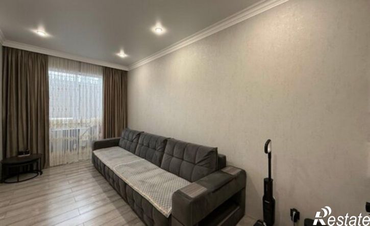 3-комн квартира 2-я Надречная улица, 128 к5,  д. 128 к5