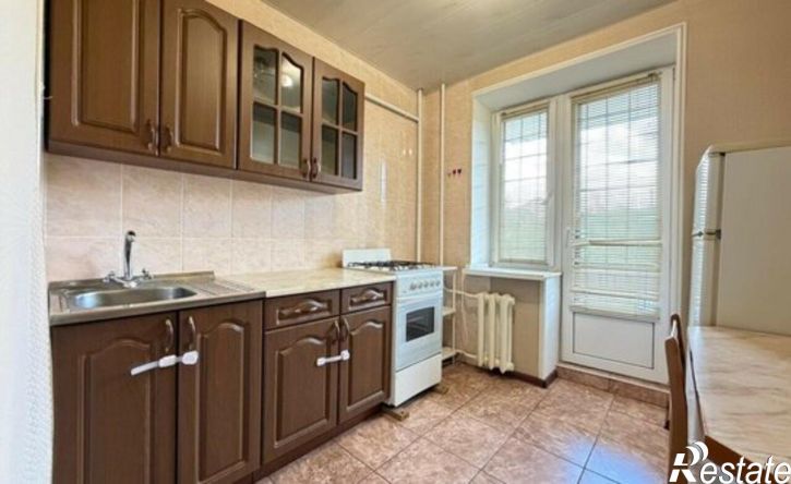 1-комн квартира ул Профсоюзная, 224а,  д. 224а