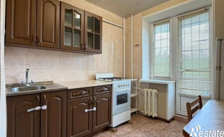 1-комн квартира ул Профсоюзная, 224а,  д. 224а