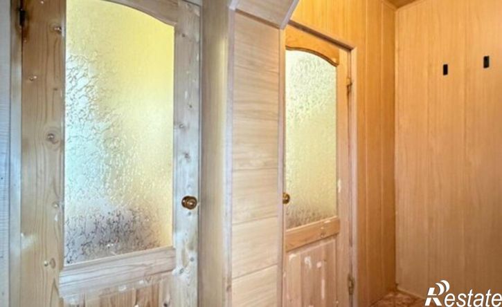 1-комн квартира ул Профсоюзная, 224а,  д. 224а