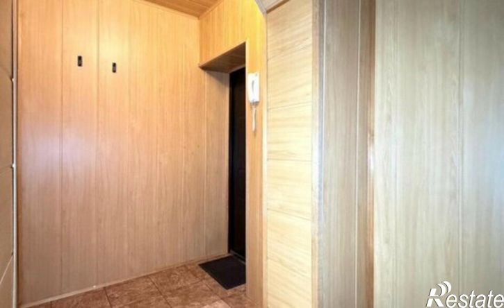 1-комн квартира ул Профсоюзная, 224а,  д. 224а