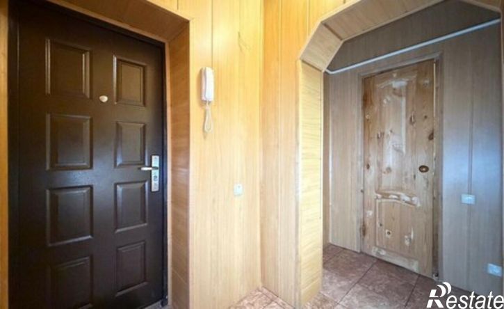 1-комн квартира ул Профсоюзная, 224а,  д. 224а