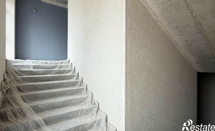 2-комн квартира ул Тлостанова, 28,  д. 28