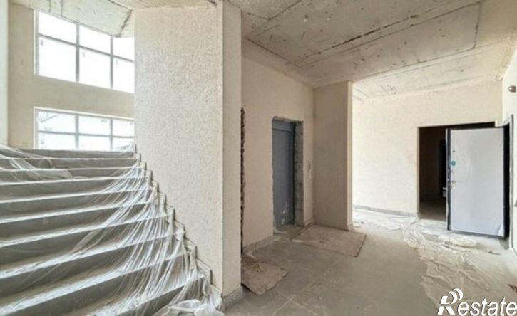 2-комн квартира ул Тлостанова, 28,  д. 28