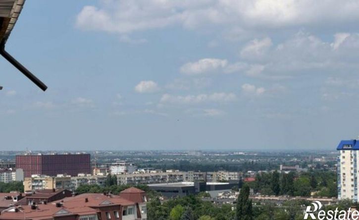 2-комн квартира ул Тлостанова, 28,  д. 28