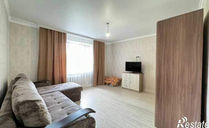 2-комн квартира ул Пачева, 19,  д. 19
