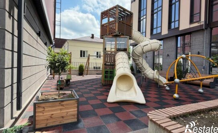 2-комн квартира ул Горького, 27,  д. 27