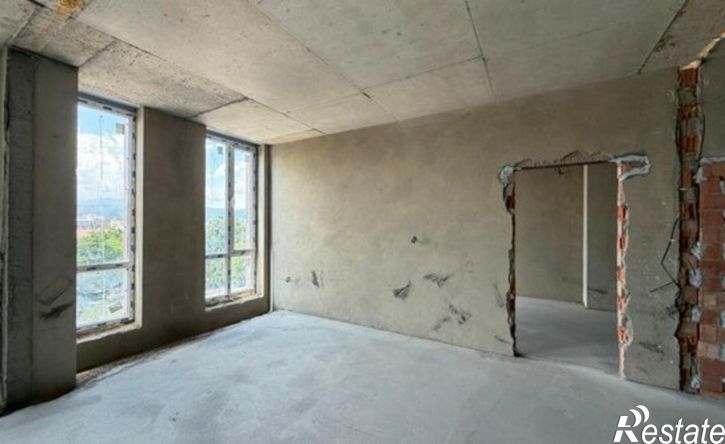 2-комн квартира ул Горького, 27,  д. 27