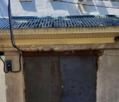 торговое помещение 1 кв м ул Толстого, 85