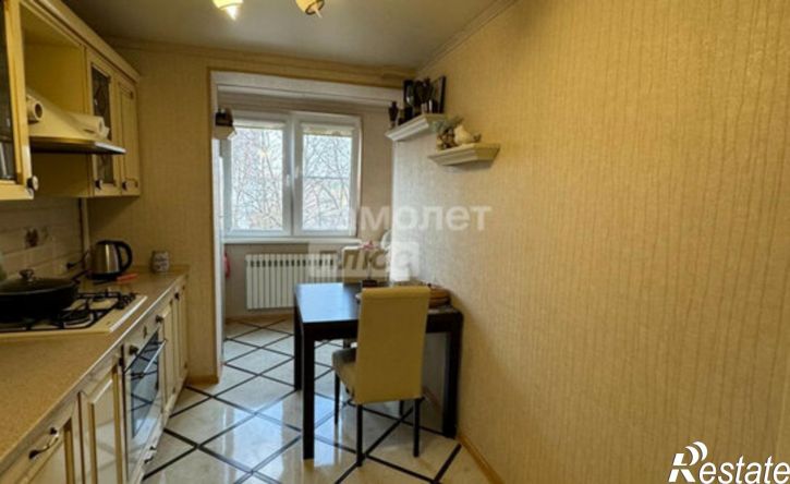 2-комн квартира улица Ватутина, 14,  д. 14