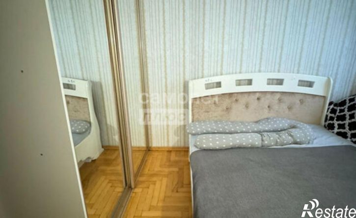 2-комн квартира улица Ватутина, 14,  д. 14
