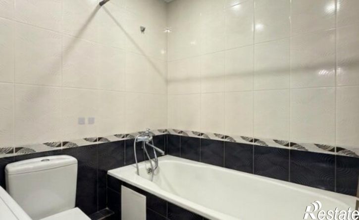 1-комн квартира ул Шогенова, 16А,  д. 16А