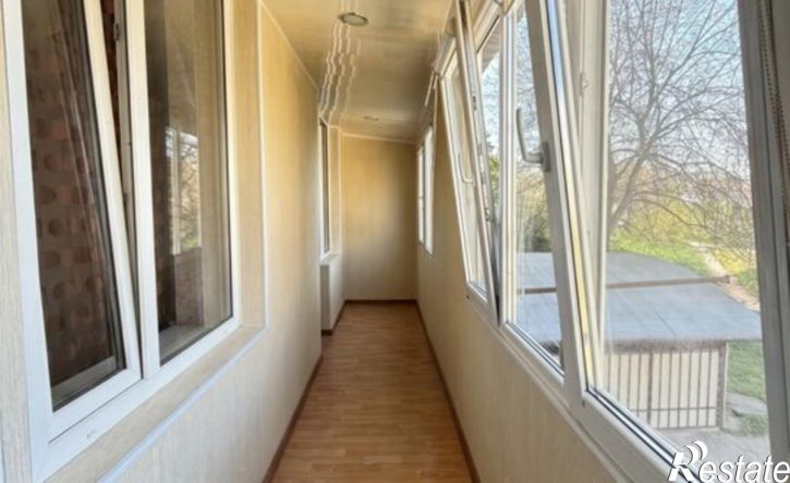 1-комн квартира ул Шогенова, 16А,  д. 16А