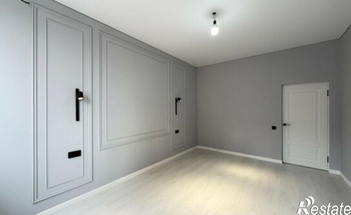 1-комн квартира ул Тарчокова, 31,  д. 31