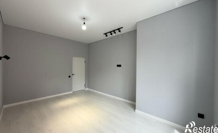 1-комн квартира ул Тарчокова, 31,  д. 31