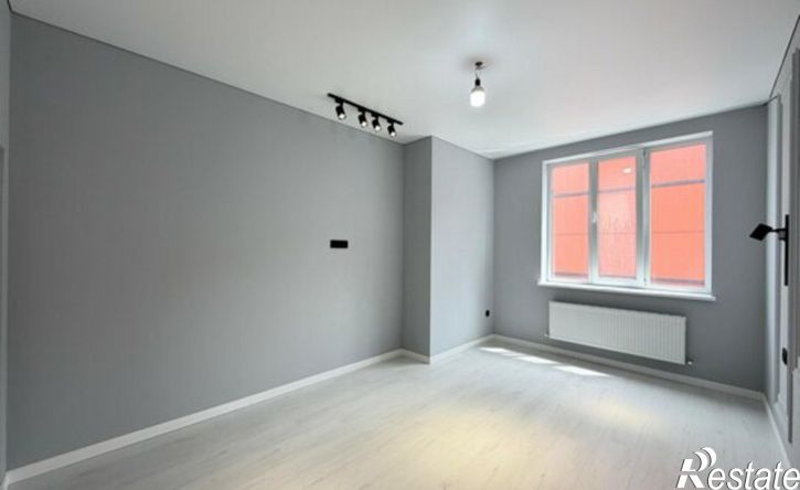 1-комн квартира ул Тарчокова, 31,  д. 31