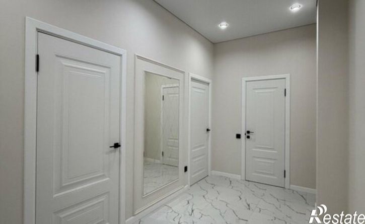 1-комн квартира ул Тарчокова, 31,  д. 31