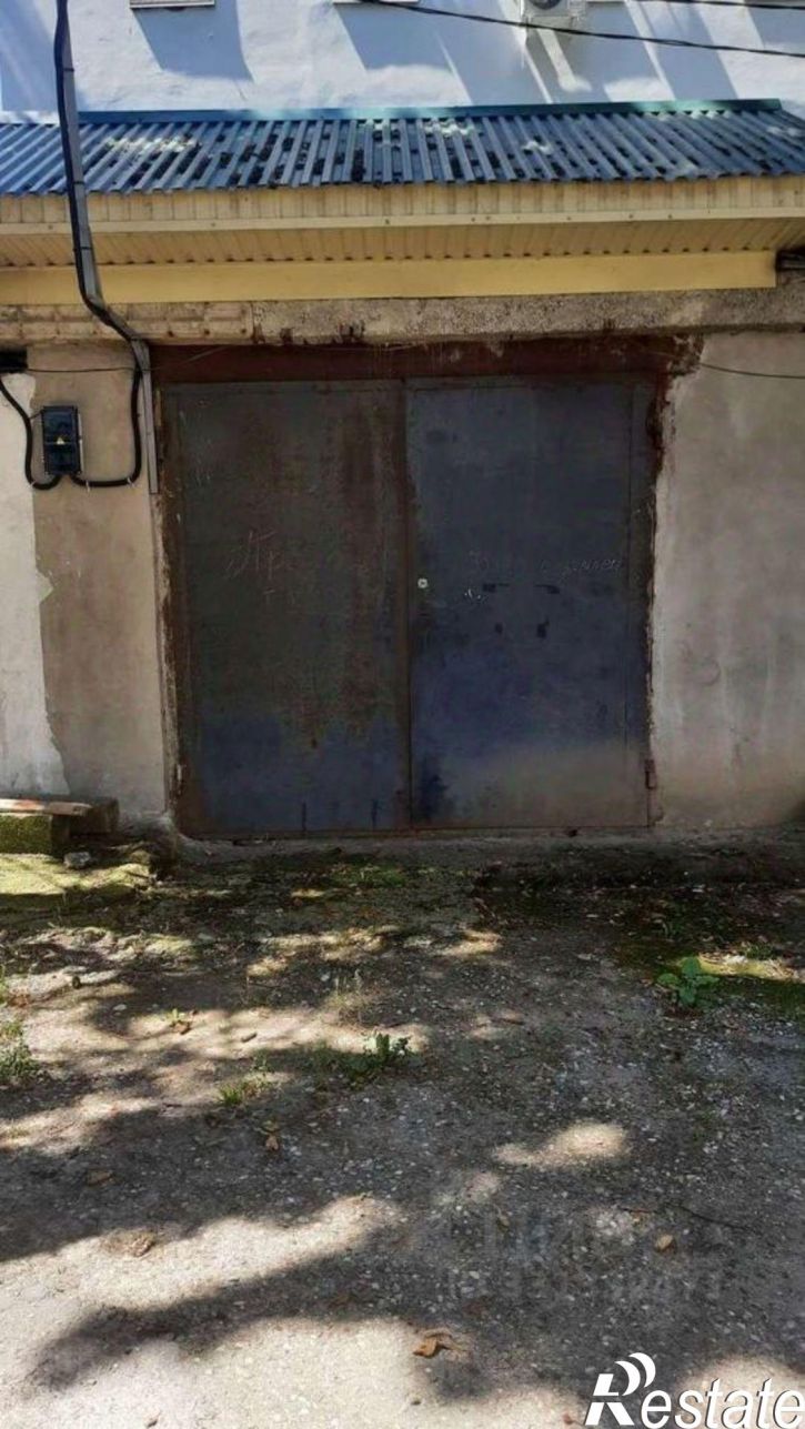Торговое помещение ул Толстого, 85,  д. 85