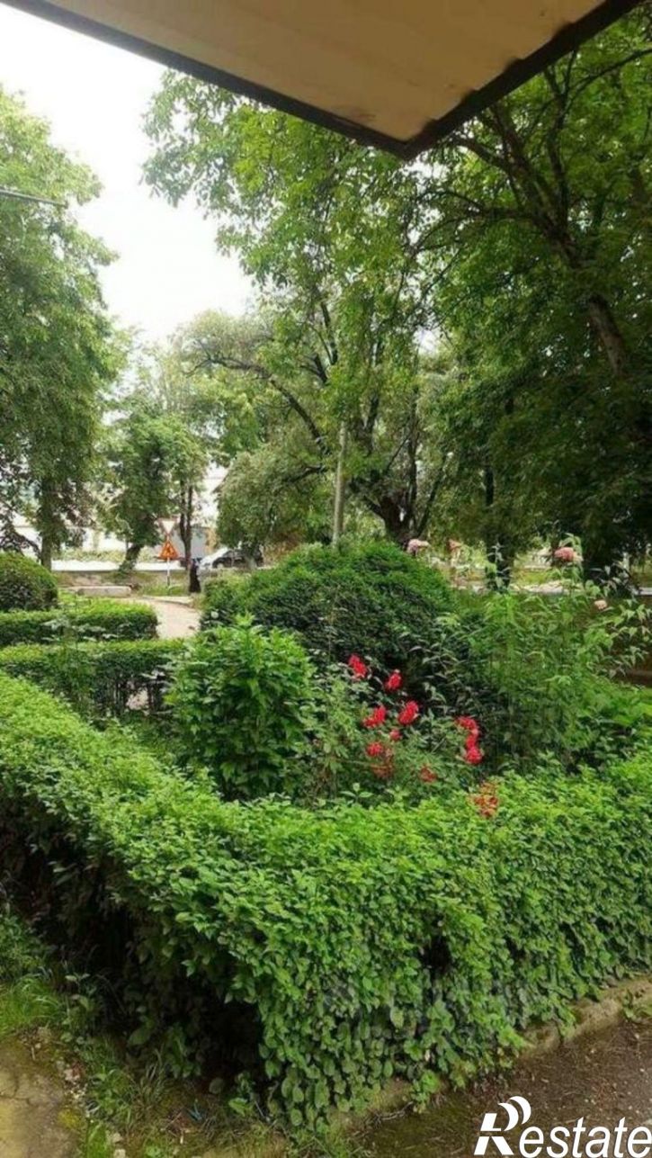 Торговое помещение ул Толстого, 85,  д. 85