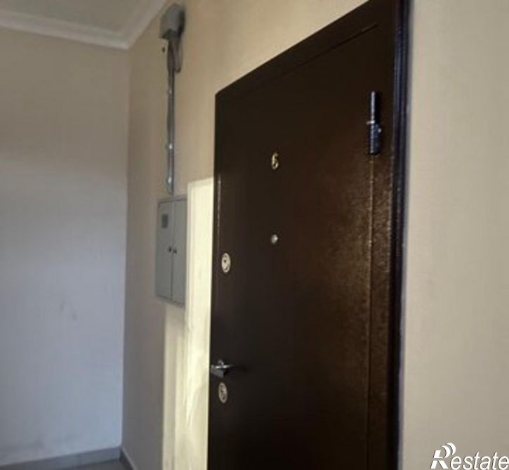 3-комн квартира улица Вологирова, 65,  д. 65
