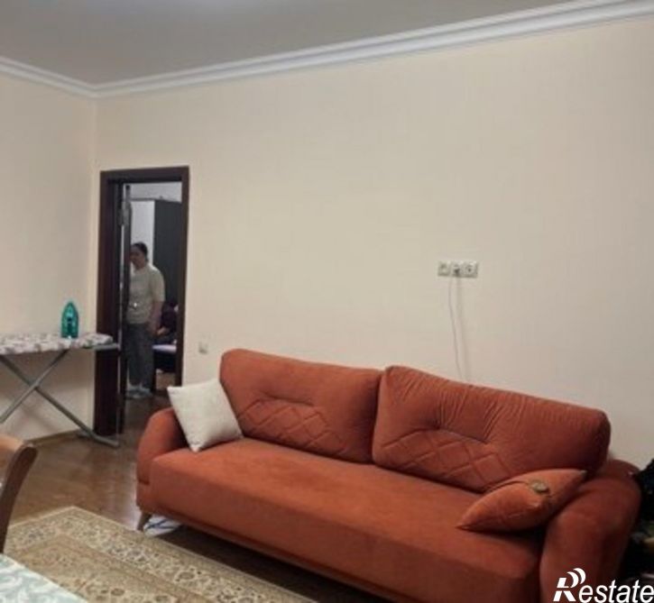 3-комн квартира улица Вологирова, 65,  д. 65