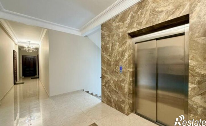 2-комн квартира Красивый переулок, 9,  д. 9