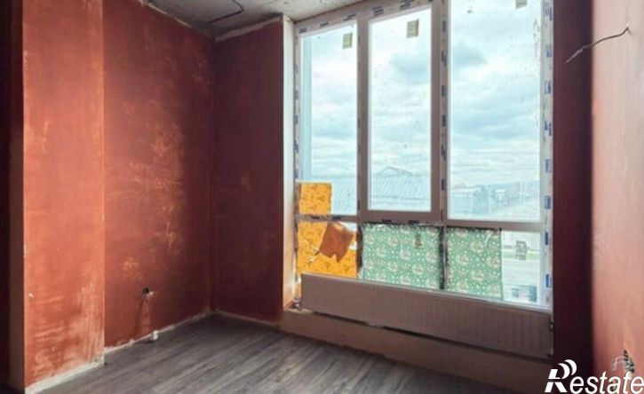 2-комн квартира ул Кабардинская, 75,  д. 75