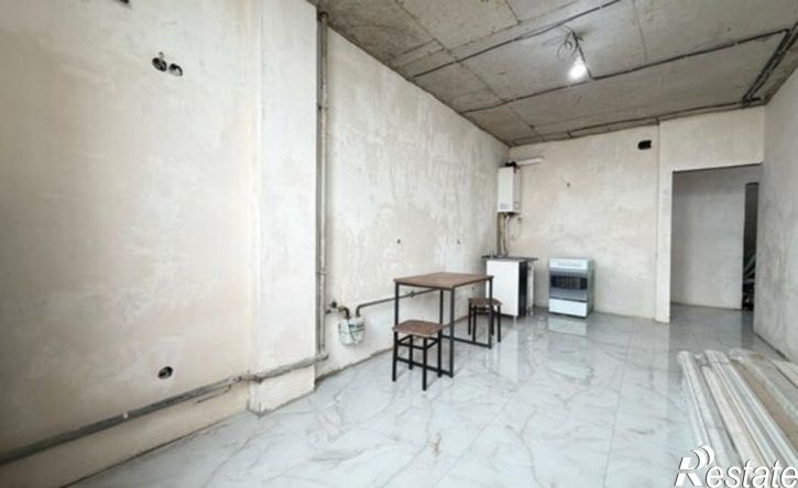 2-комн квартира ул Кабардинская, 75,  д. 75