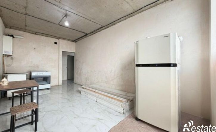 2-комн квартира ул Кабардинская, 75,  д. 75