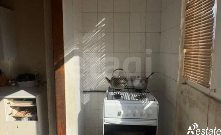 2-комн квартира ул Шогенова, 20,  д. 20