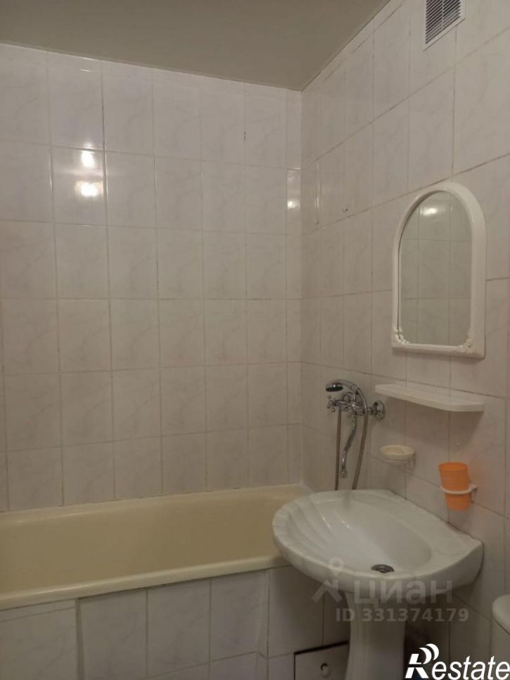 3-комн квартира улица Идарова, 211,  д. 211