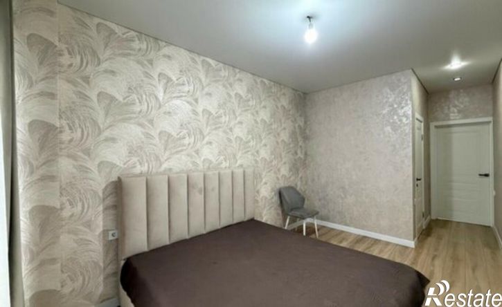3-комн квартира улица Кирова - улица Тлостанова, 32,  д. 32