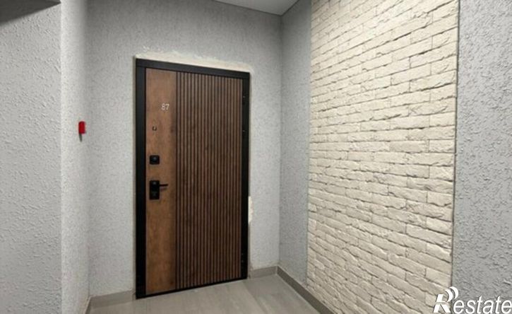 3-комн квартира улица Кирова - улица Тлостанова, 32,  д. 32