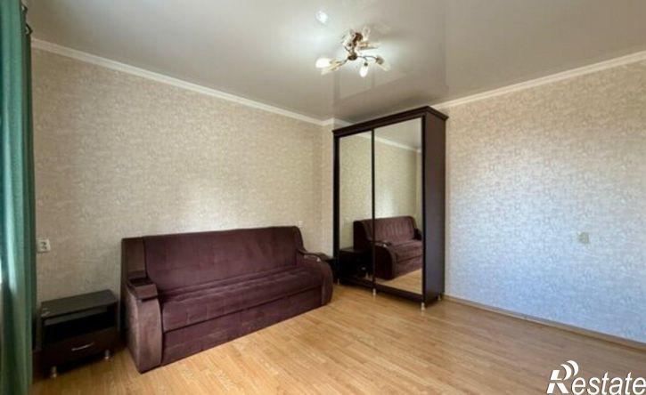 1-комн квартира Центральное, 103,  д. 103
