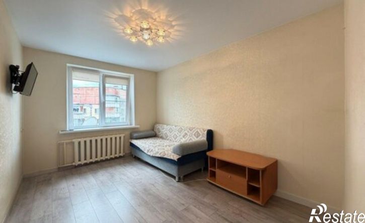 3-комн квартира улица Тарчокова, 54Б,  д. 54Б