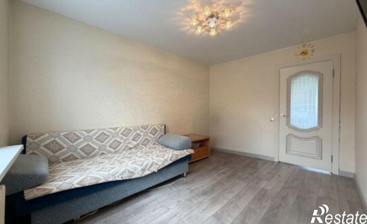 3-комн квартира улица Тарчокова, 54Б,  д. 54Б