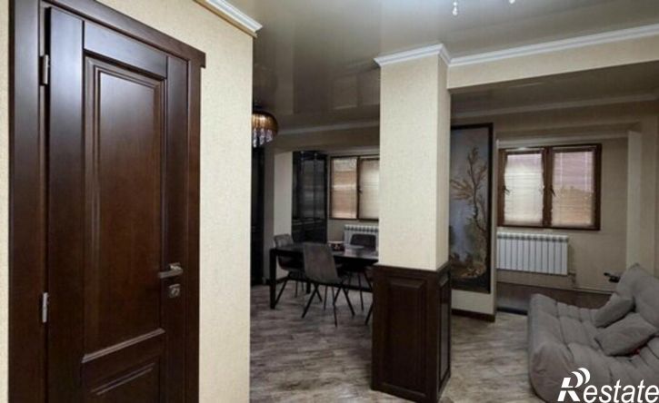 1-комн квартира улица Ватутина, 29А,  д. 29А