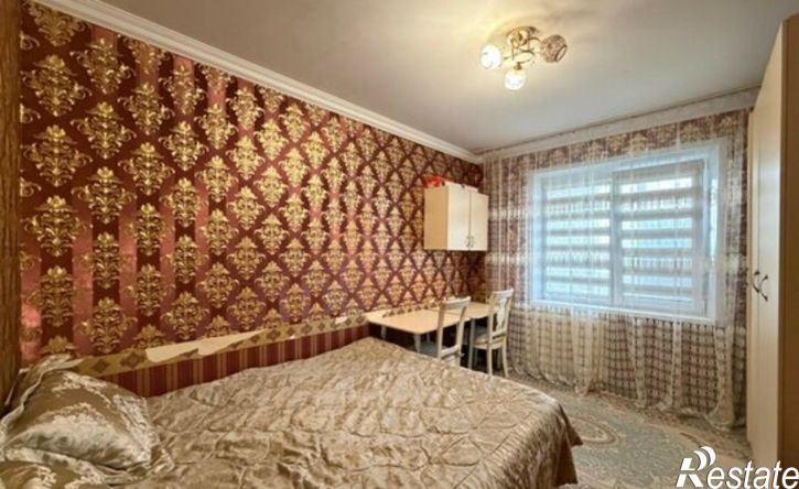 4-комн квартира ул Ю.А.Гагарина, 14,  д. 14