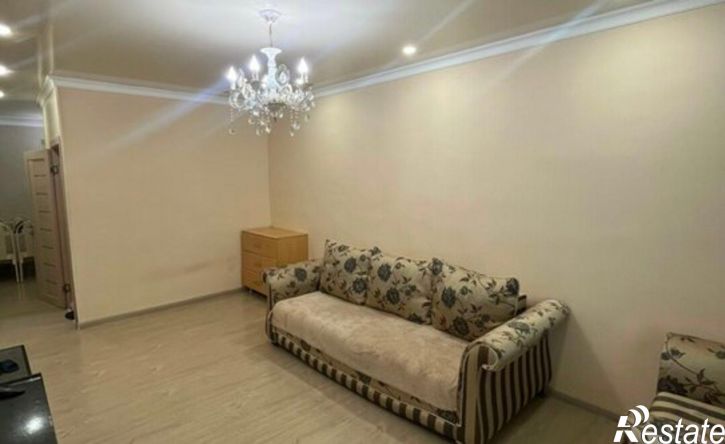 2-комн квартира ул Хмельницкого, 25,  д. 25