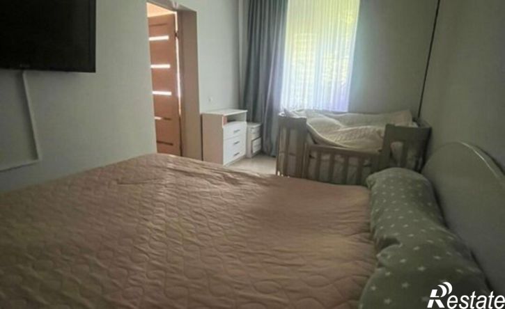 2-комн квартира ул Хмельницкого, 25,  д. 25