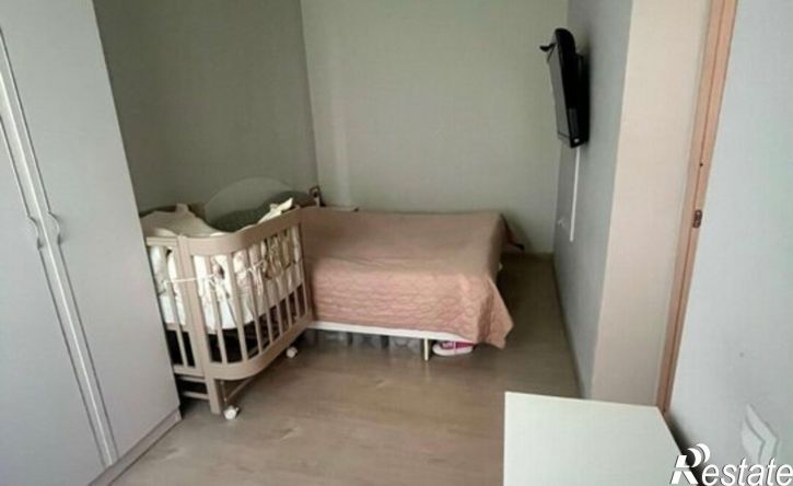 2-комн квартира ул Хмельницкого, 25,  д. 25