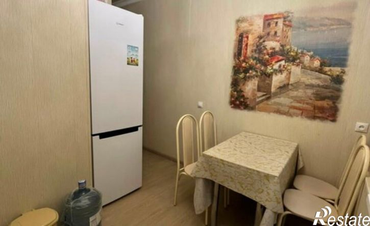 2-комн квартира ул Хмельницкого, 25,  д. 25