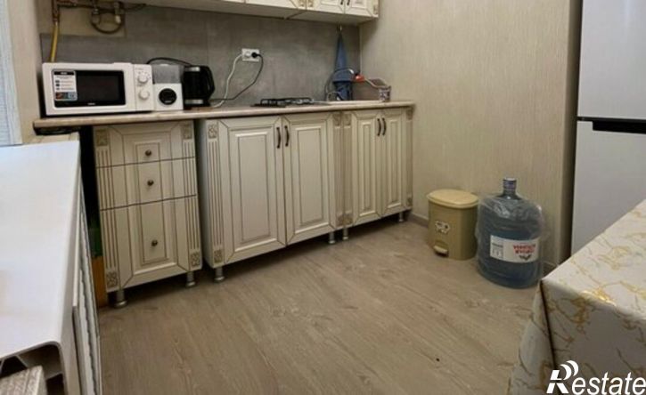 2-комн квартира ул Хмельницкого, 25,  д. 25